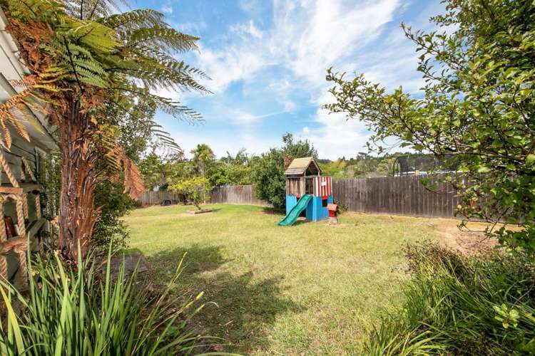 58 Konini Road Titirangi_14