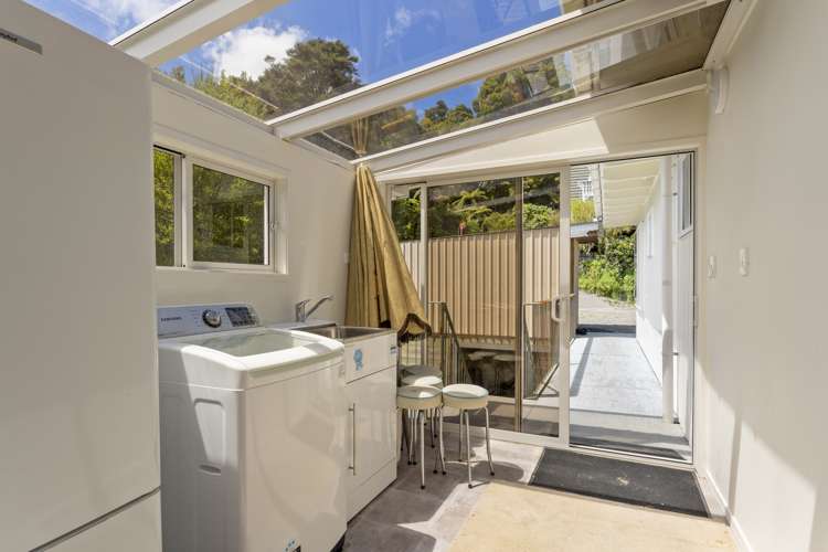 3 Sandy Bay Road Kenepuru Sound_21