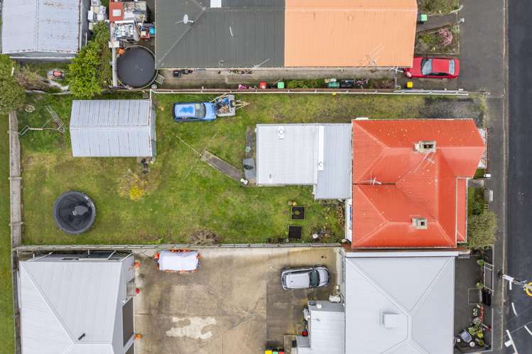 179 Oxford Street South Dunedin_12