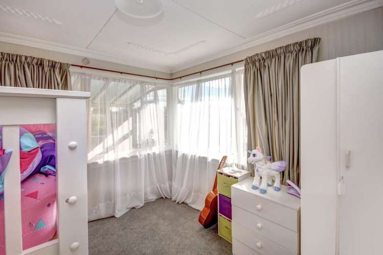 10 Shaw Street Mosgiel_14