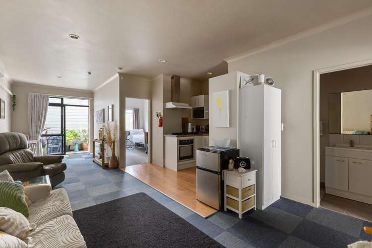 35B Enterprise Drive Papamoa Beach_14