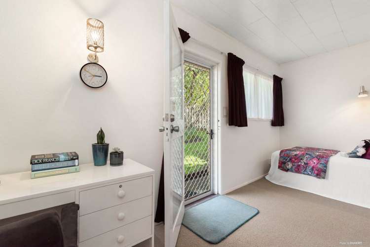 31 La Perouse Street Botany Downs_10