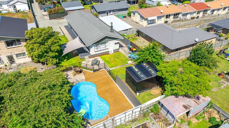 51A Craigie Avenue Parkside_35