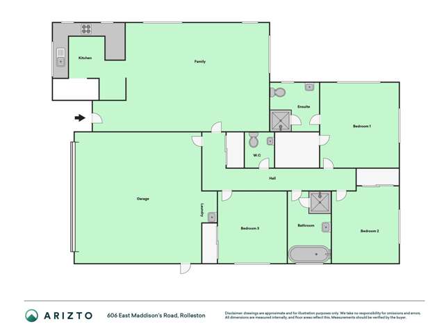 606 East Maddisons Road Rolleston_1