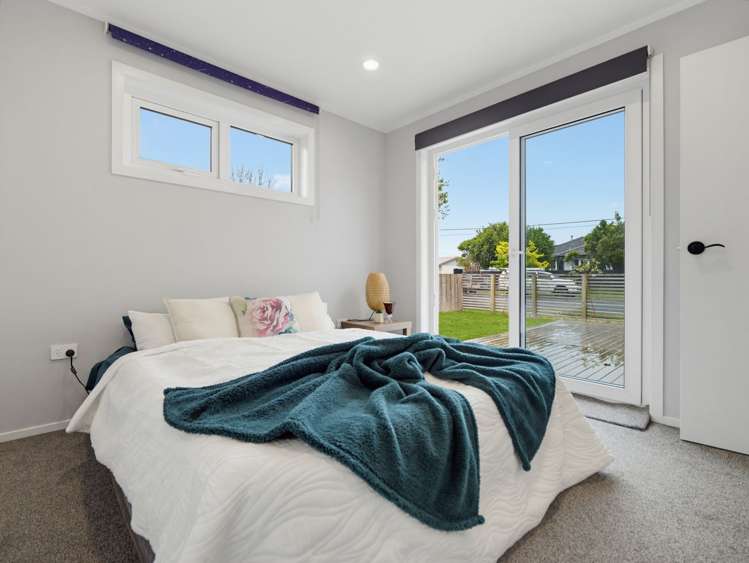 1/6 Dominion Rd Nawton_13