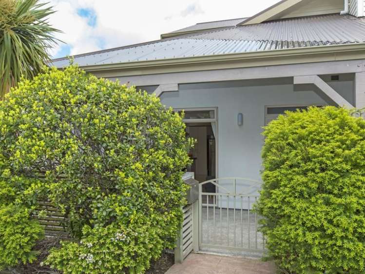 6 South Karori Road Karori_2