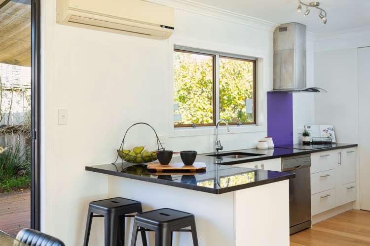 2/17 Thornton Road Milford_8