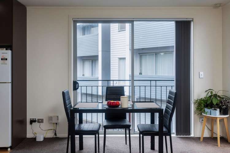 57/3 Wagener Place_3