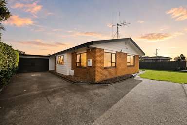 179 Bankwood Road_1