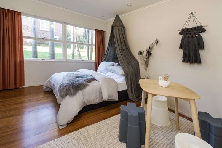 44 Clarence Road Northcote Point_15