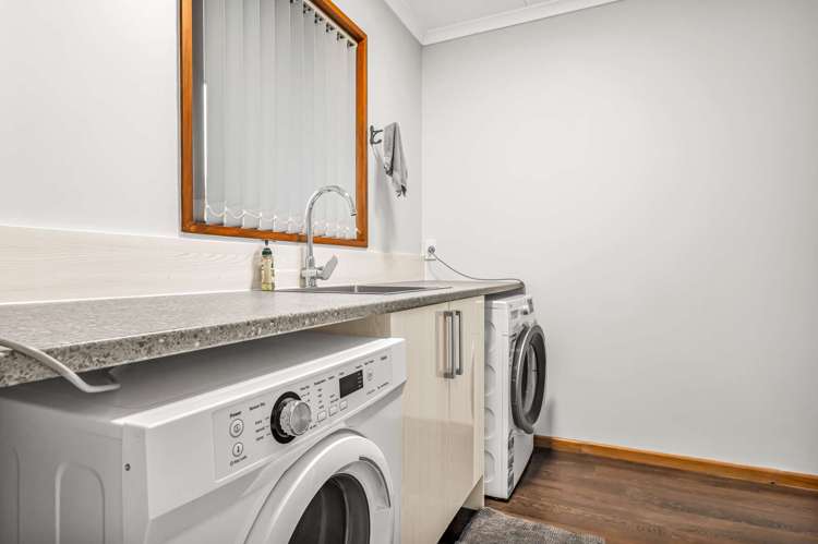 9 Afghan Street Pleasant Point_13