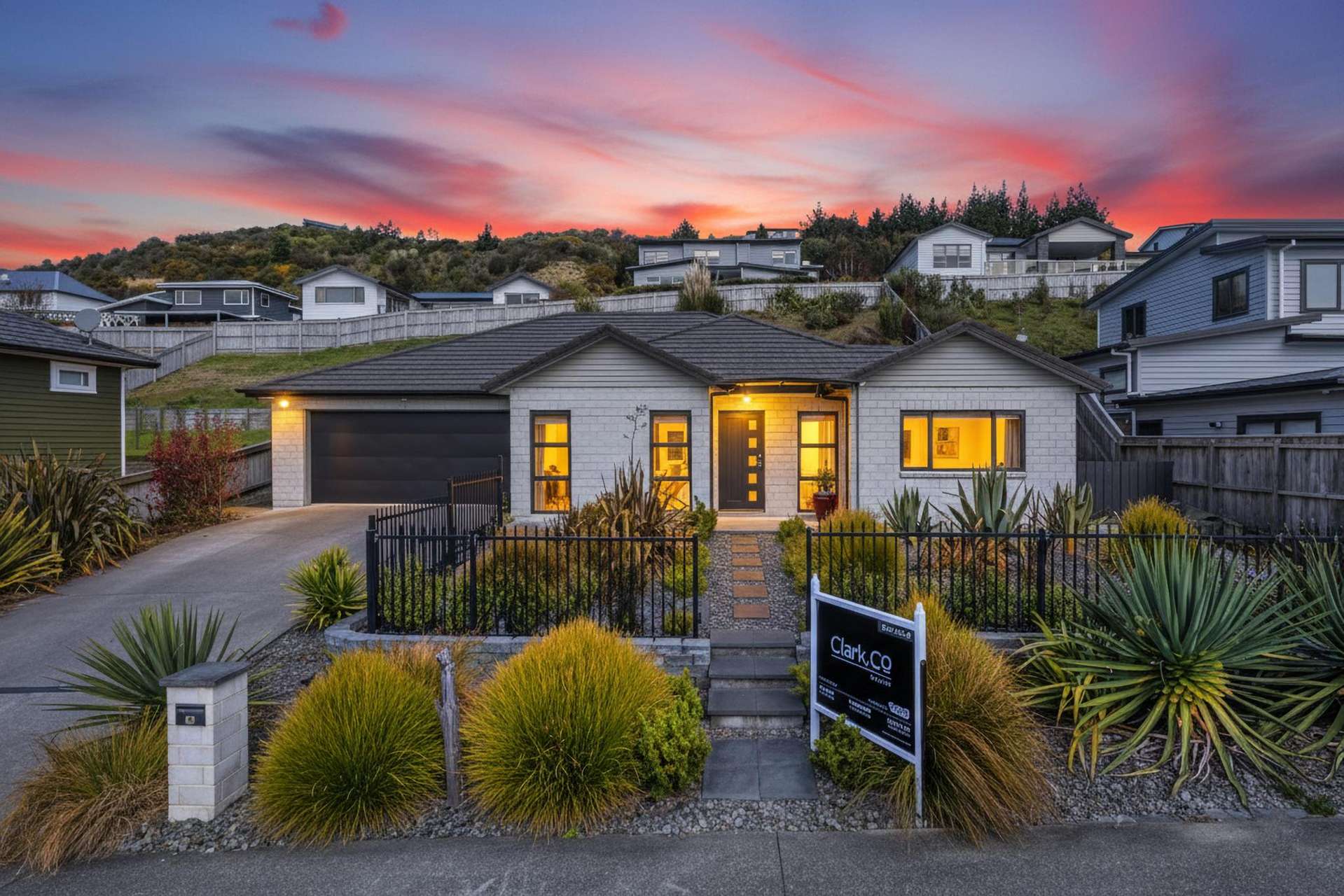 13 Madeira Close Whitby_0