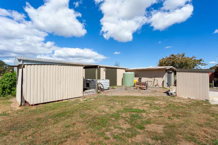 486 Taihoa South Road Matamata_15