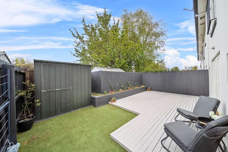 9C Crohane Place Addington_10