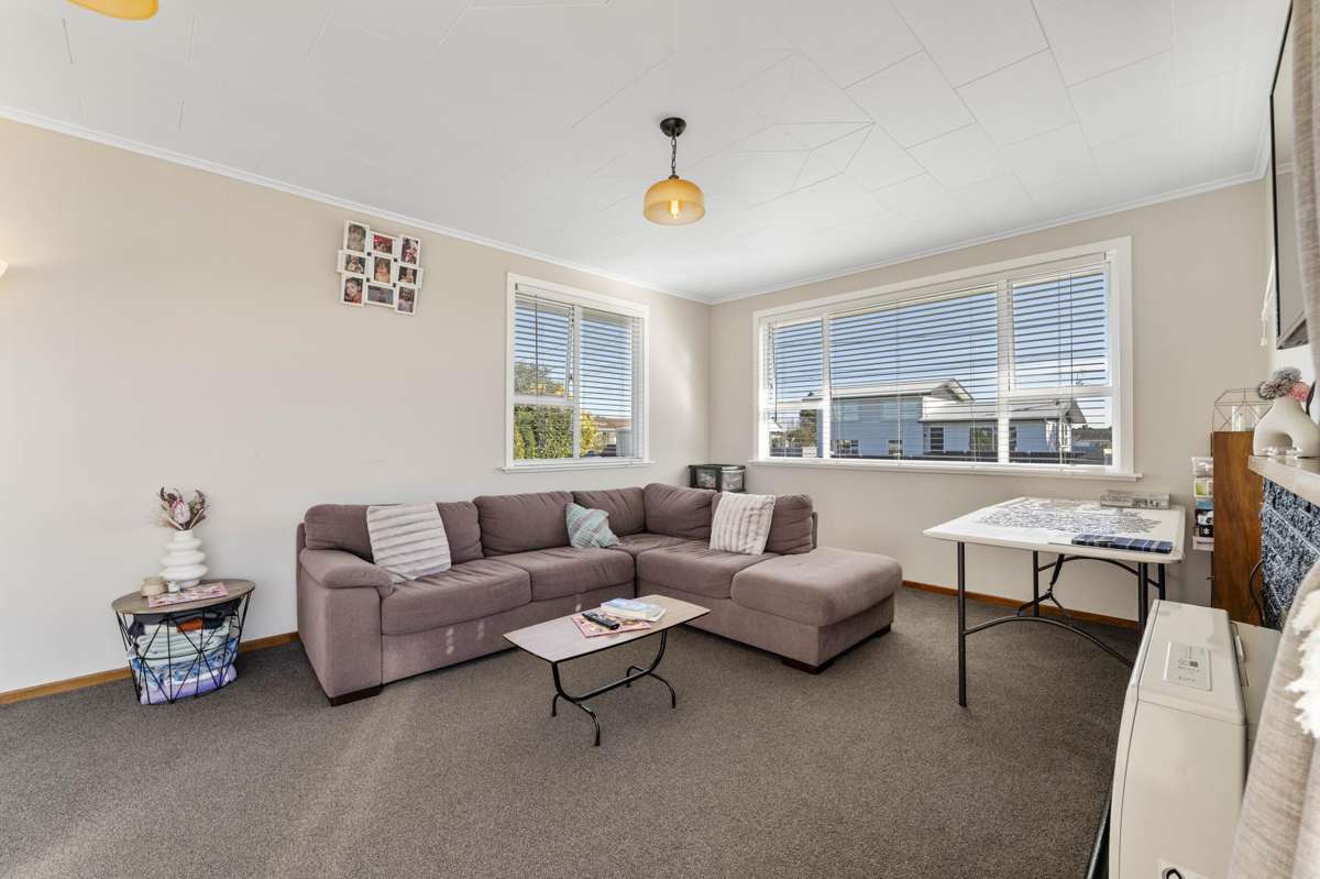 22 Murray Avenue_1