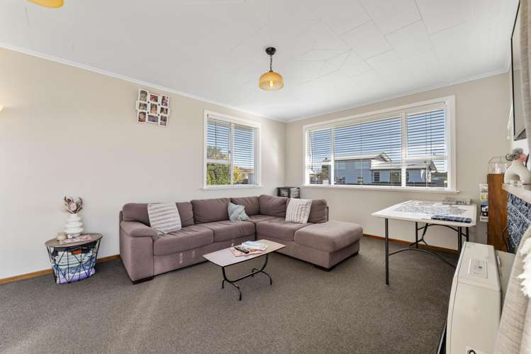 22 Murray Avenue Hawera_5
