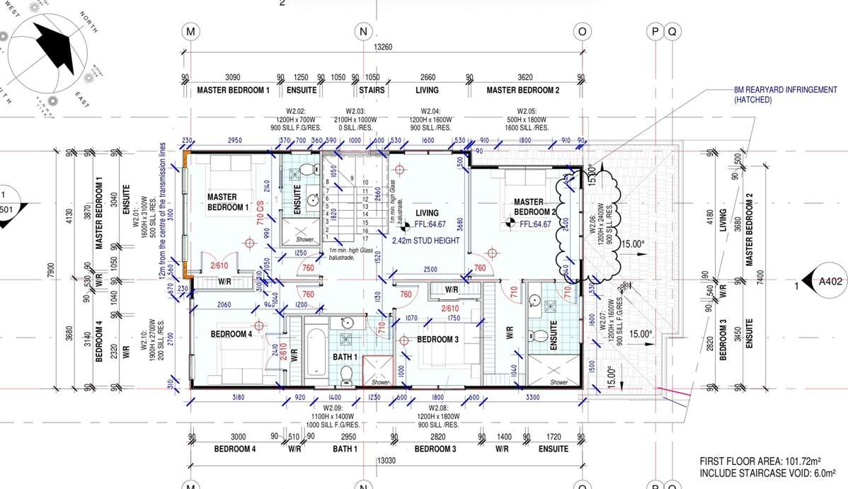 23 Drumnaconagher Road_0