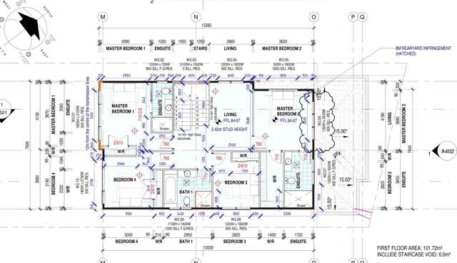 Multi-Generational Living | Reserve Outlook