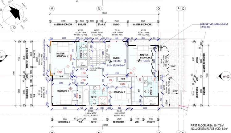 23 Drumnaconagher Road_0