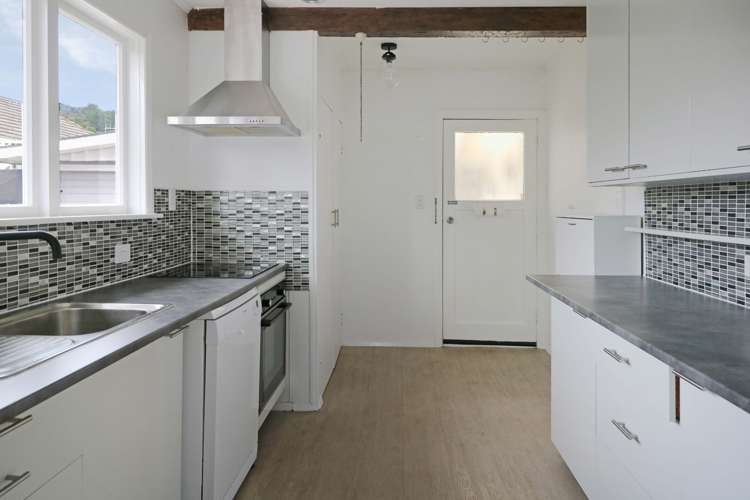 3 Totara Street Otaki_2