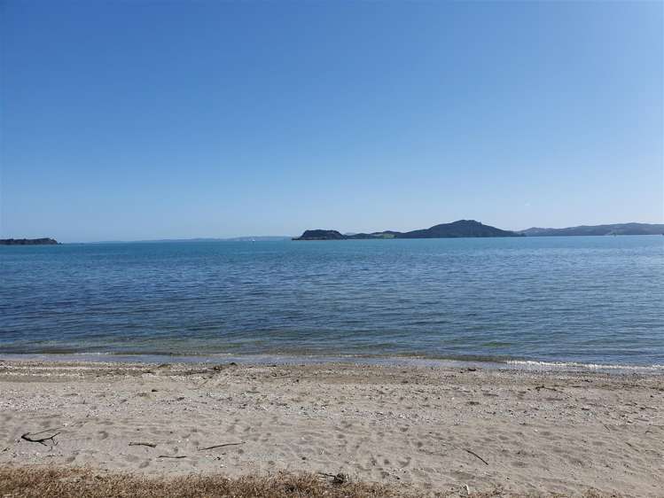 Lot 33/ 25 Ferndale Drive Kawakawa Bay_23