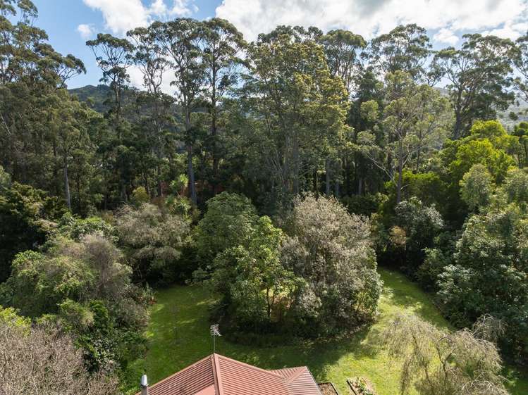 69 Underhill Road Featherston_20