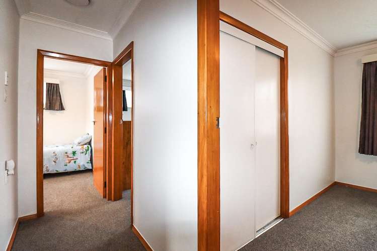 4 Ransom Street Dannevirke_8