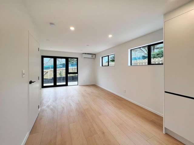 4/5 Peverill Crescent, Papatoetoe