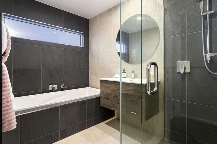 45 De Havilland Road Hobsonville_13