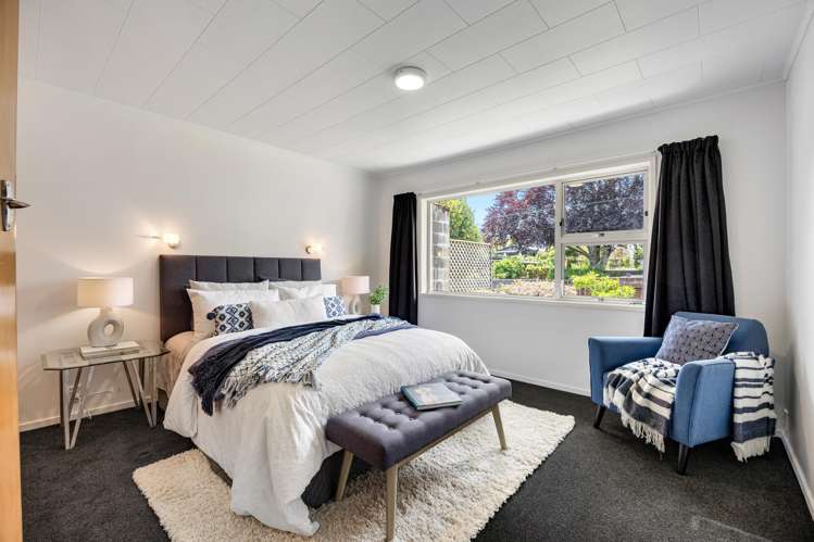 1/150 Tasman Street Nelson_6