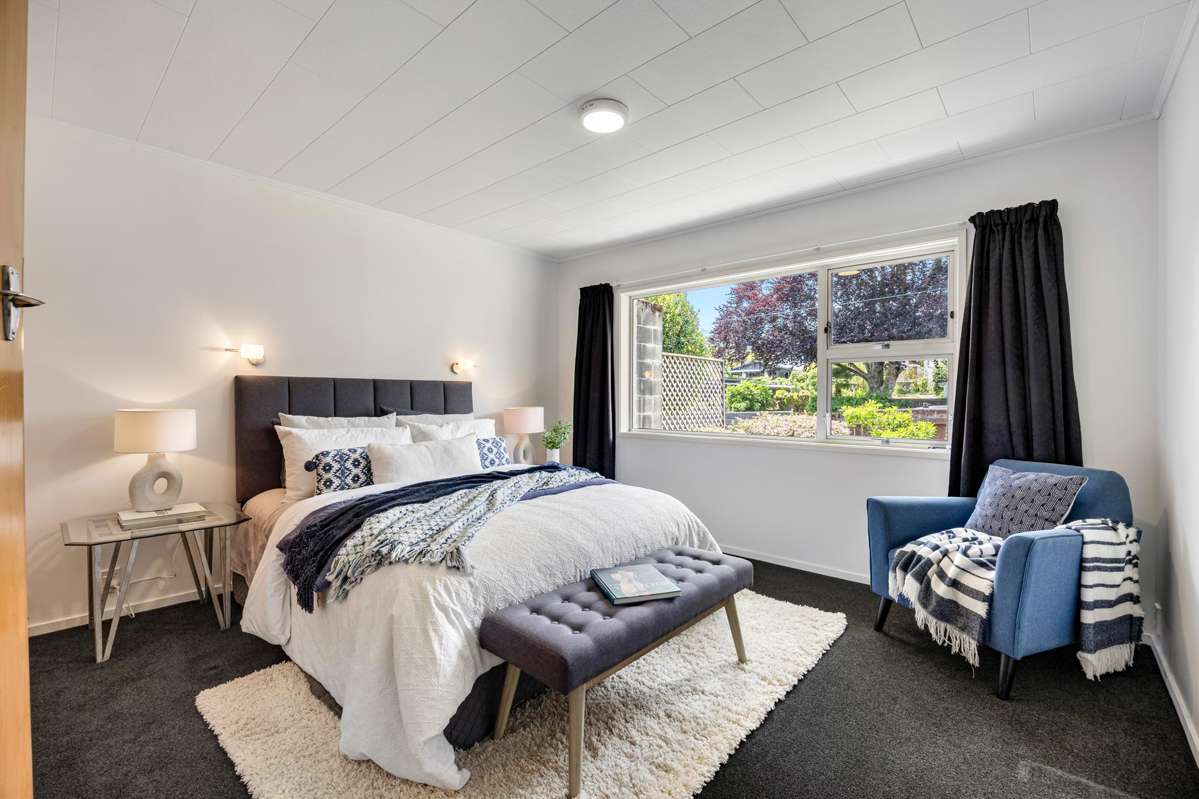 1/150 Tasman Street_2