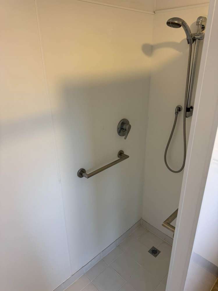 8/113 Trafalgar Street Onehunga_14