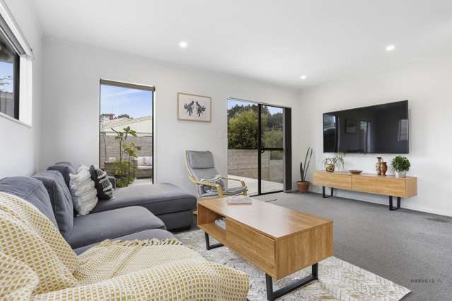 2/2 Woodglen Road Glen Eden_1