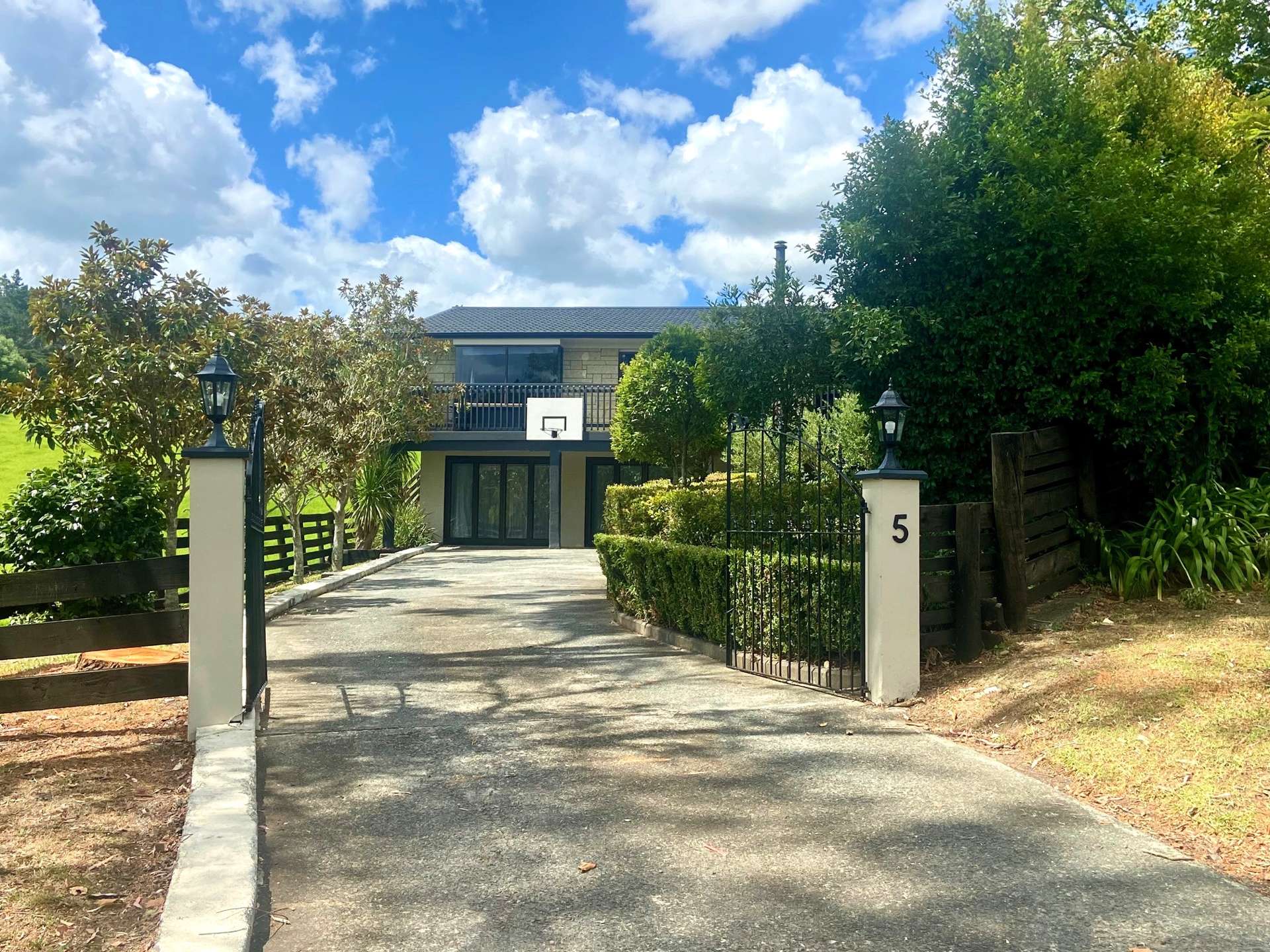 5 Skelton Crescent Paparoa Kaipara Houses for Sale One Roof