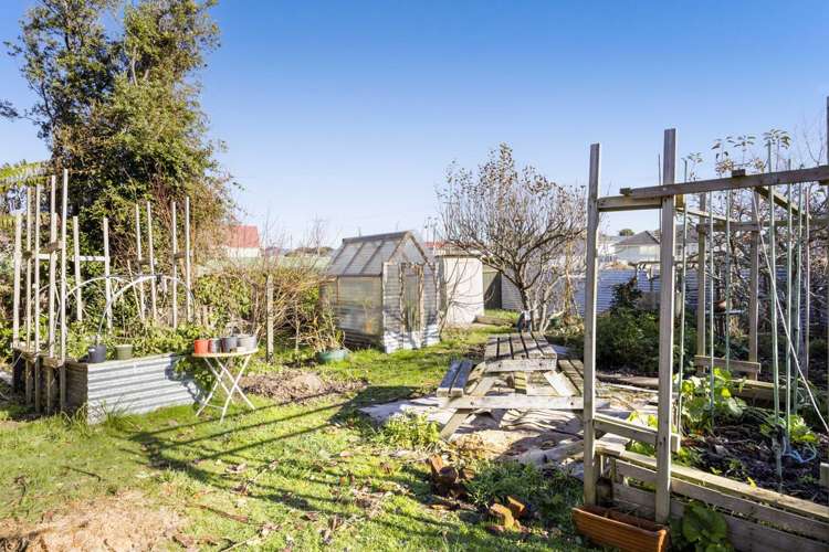 4 Buchanan Place Hawera_16