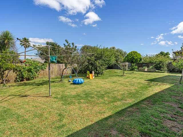 24 Parewaitai Court Papamoa Beach_3