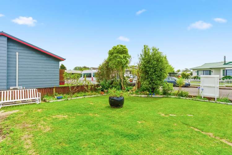 8A Maire Street Pahiatua_18