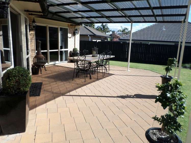 5 Hawkridge Heights Bethlehem_9