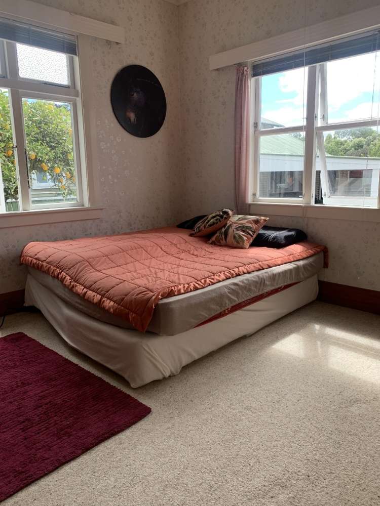 10 Cooper Street Masterton_6