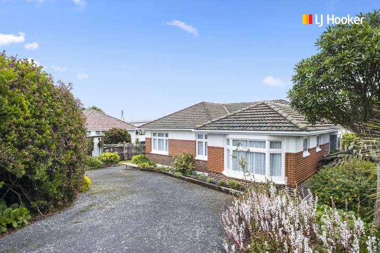 105 Highcliff Road Andersons Bay_14