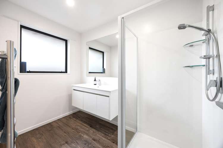 43a Aorangi Road Bryndwr_10