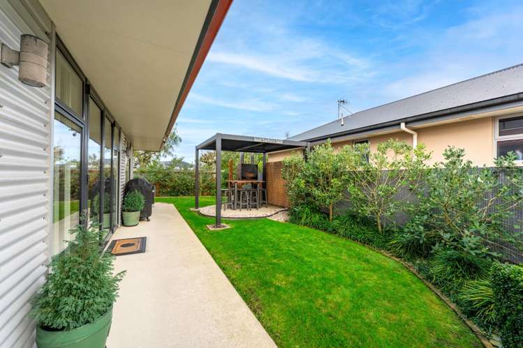 100A Otipua Road_1