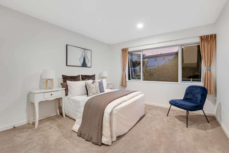 24a Becroft Drive Forrest Hill_38