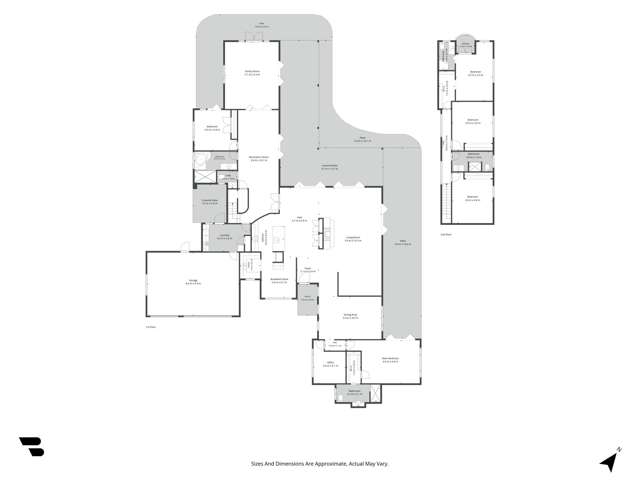 92 Ewen Place Karaka_1