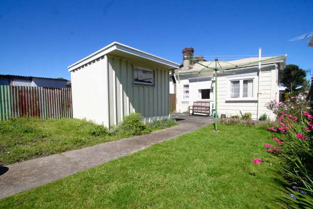 8 Hector Street Petone_2