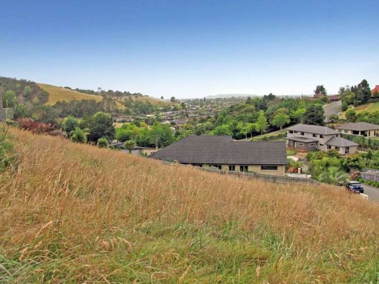 32 Churchill Drive Taradale_0