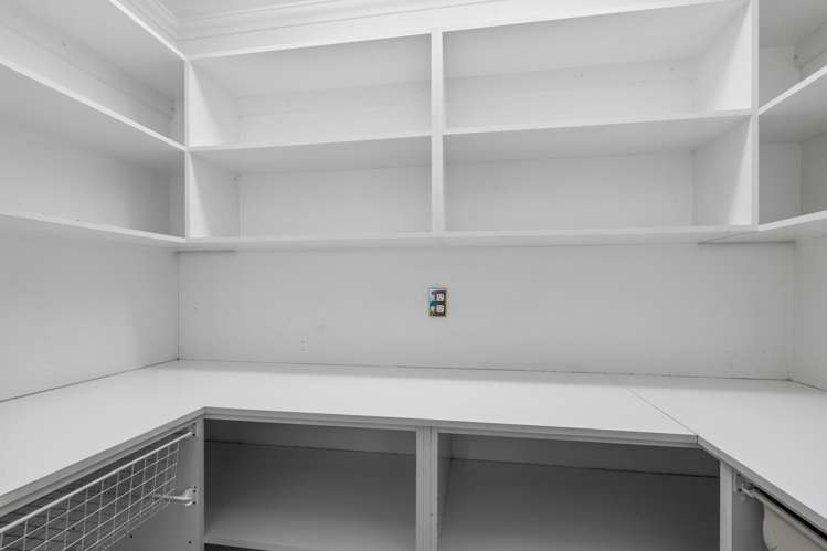 174 Moana Street Rosedale_13