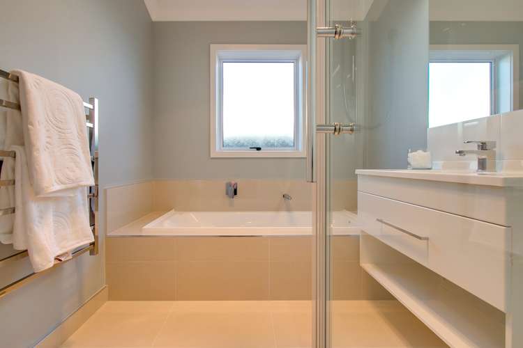 14 Manganui Place Te Awa_12