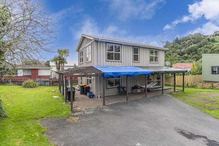 61A Malvern Street Woodhaugh_22