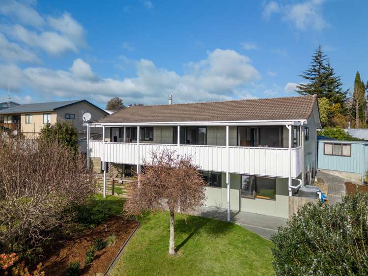 31 Tarawera Street Ohauiti_28